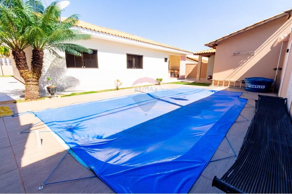 Casa - Venda - Vicente Pires , Distrito Federal - IMG_6746-HDR.jpg - 880321104-10