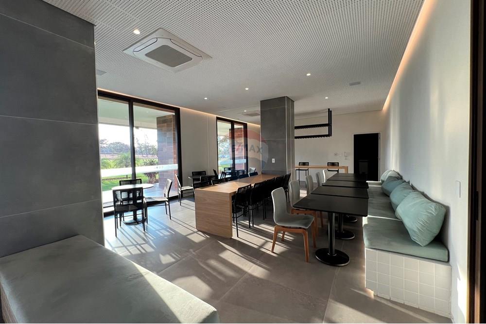 Apartamento - Alugar - Brasília , Distrito Federal - IMG_2387.JPG - 880351004-144