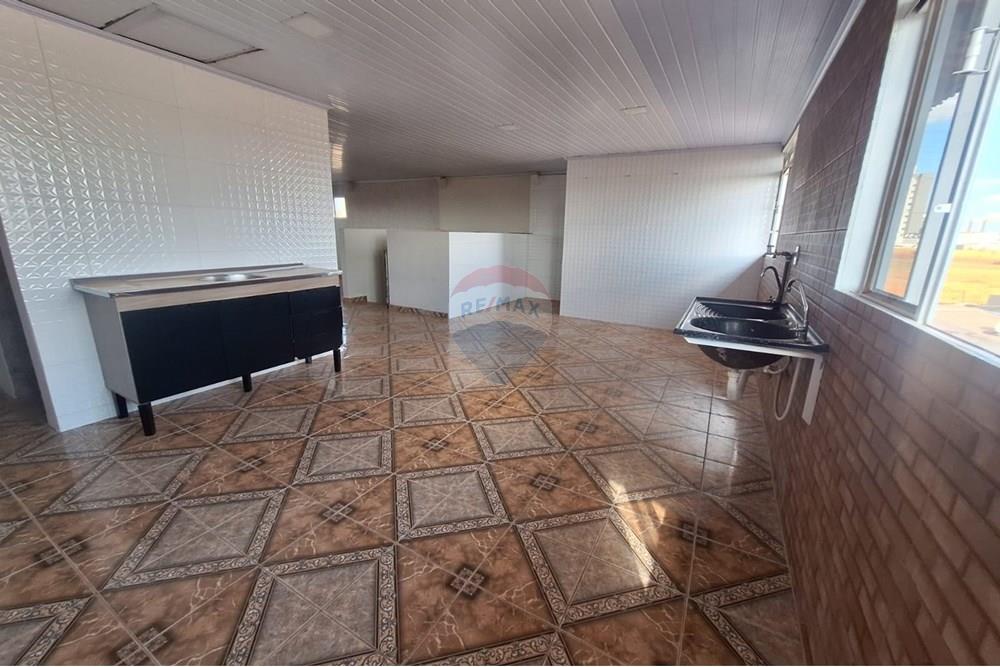 Sobrado - Venda - Samambaia , Distrito Federal - WhatsApp Image 2025-08-18 at 09.33.24 (1).jpeg - 880201049-22