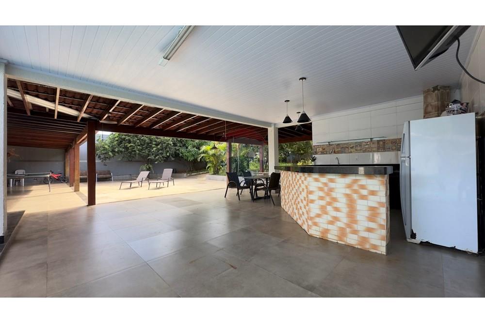 Casa de Condomínio - Venda - Sobradinho , Distrito Federal - 1000731559.jpg - 880331042-27