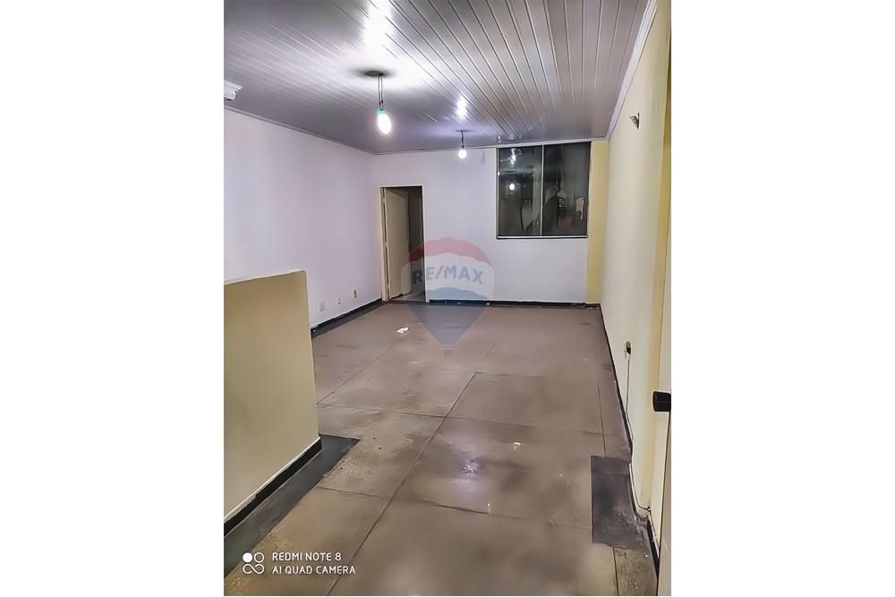 Prédio - Venda - Samambaia , Distrito Federal - UpscaleImage_36_20250501.jpeg - 880391060-25