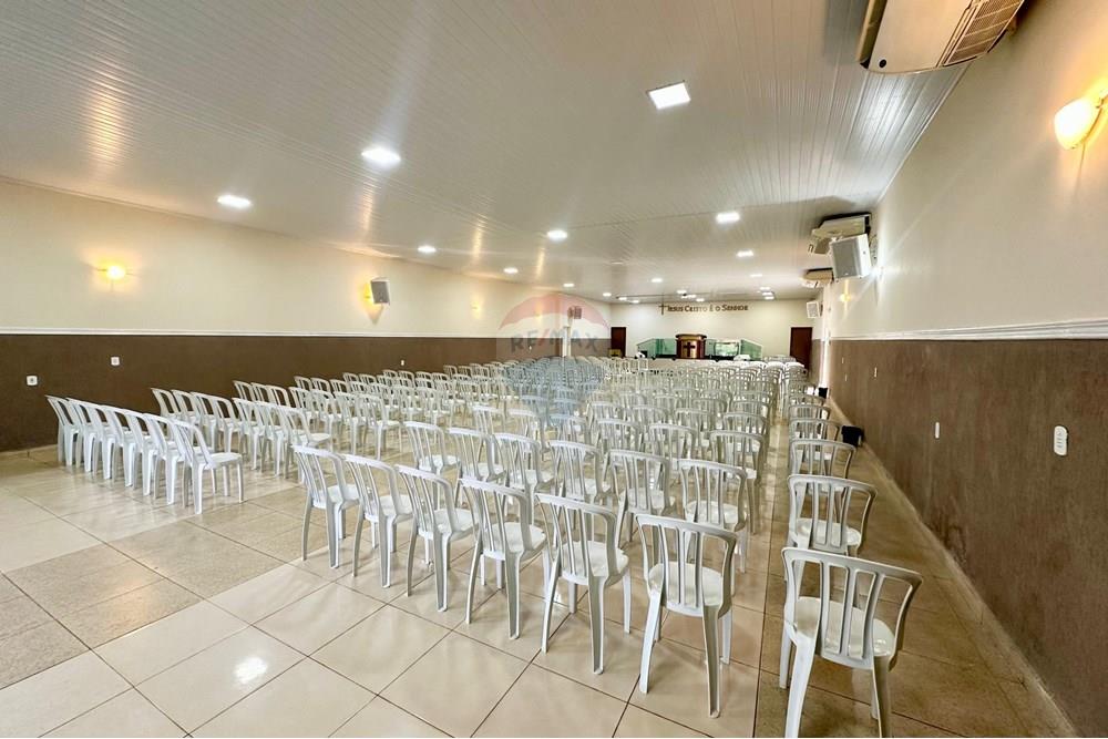 Galpão - Venda - Ceilandia , Distrito Federal - WhatsApp Image 2025-01-14 at 15.29.26.jpeg - 880341045-66