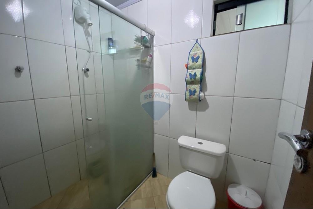 Sobrado - Venda - Ceilandia , Distrito Federal - WhatsApp Image 2025-07-18 at 11.38.15 (1).jpeg - 880201020-310