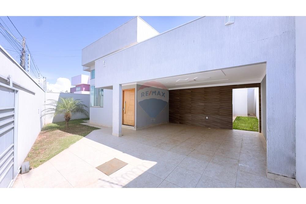 Casa - Venda - Anápolis , Goiás - IMG_9621.jpg - 880341024-140