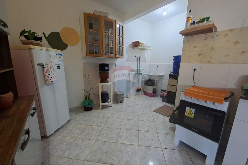 Prédio - Venda - Recanto das Emas , Distrito Federal - WhatsApp Image 2025-06-07 at 10.49.02.jpeg - 880201057-3