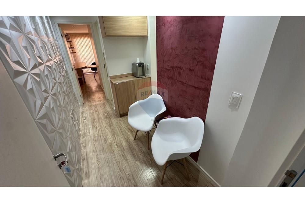 Cj. Comercial/ Sala - Venda - Águas Claras , Distrito Federal - WhatsApp Image 2025-07-16 at 15.58.40.jpeg - 880411055-9