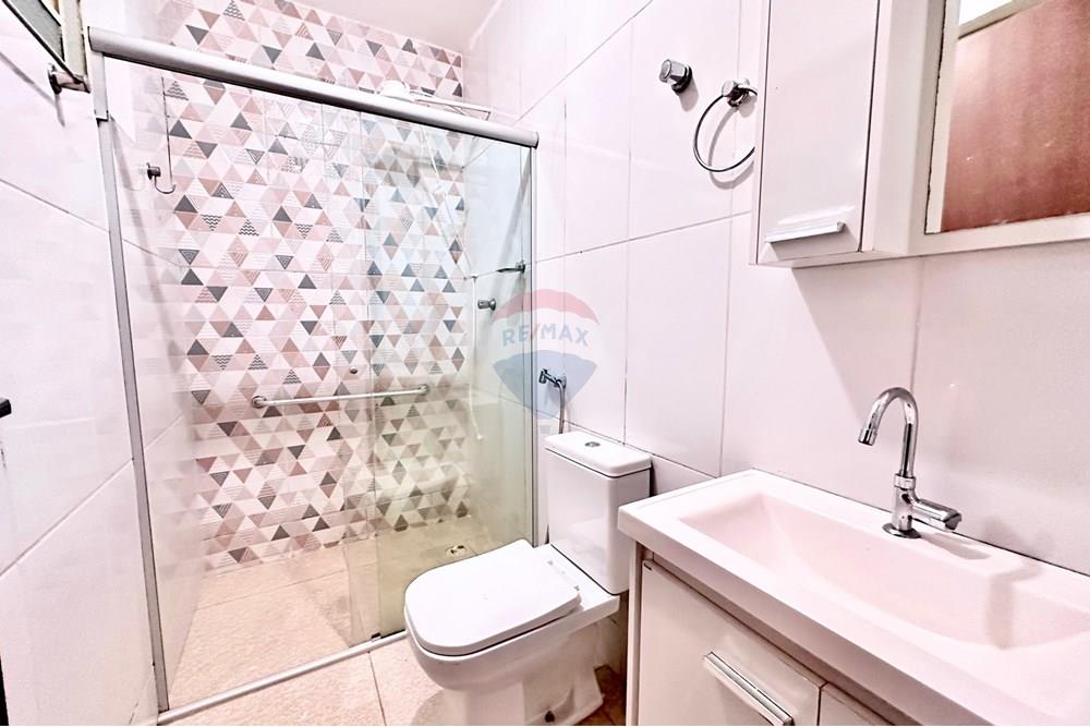 Casa - Venda - Ceilandia , Distrito Federal - IMG_6110.jpeg - 880341045-77