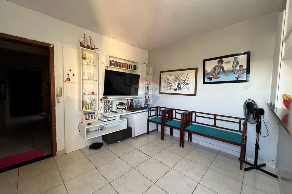 Apartamento - Venda - Guara , Distrito Federal - IMG_4826.JPG - 880351053-18