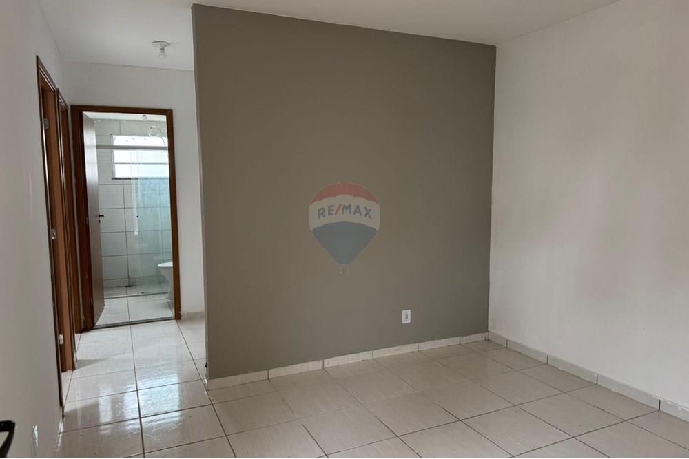 Apartamento - Venda - Valparaíso de Goiás , Goiás - 76a066f8-763b-432c-80dc-17c7d447bd81.jpg - 880351097-10