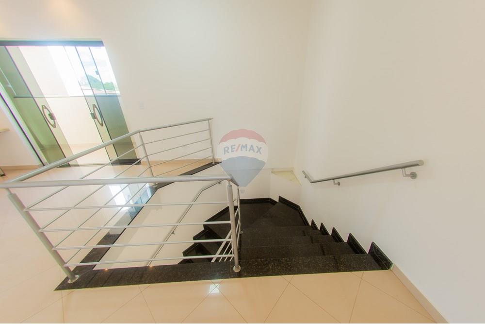 Casa - Venda - Águas Claras , Distrito Federal - RAF_4844.jpg - 880321109-1