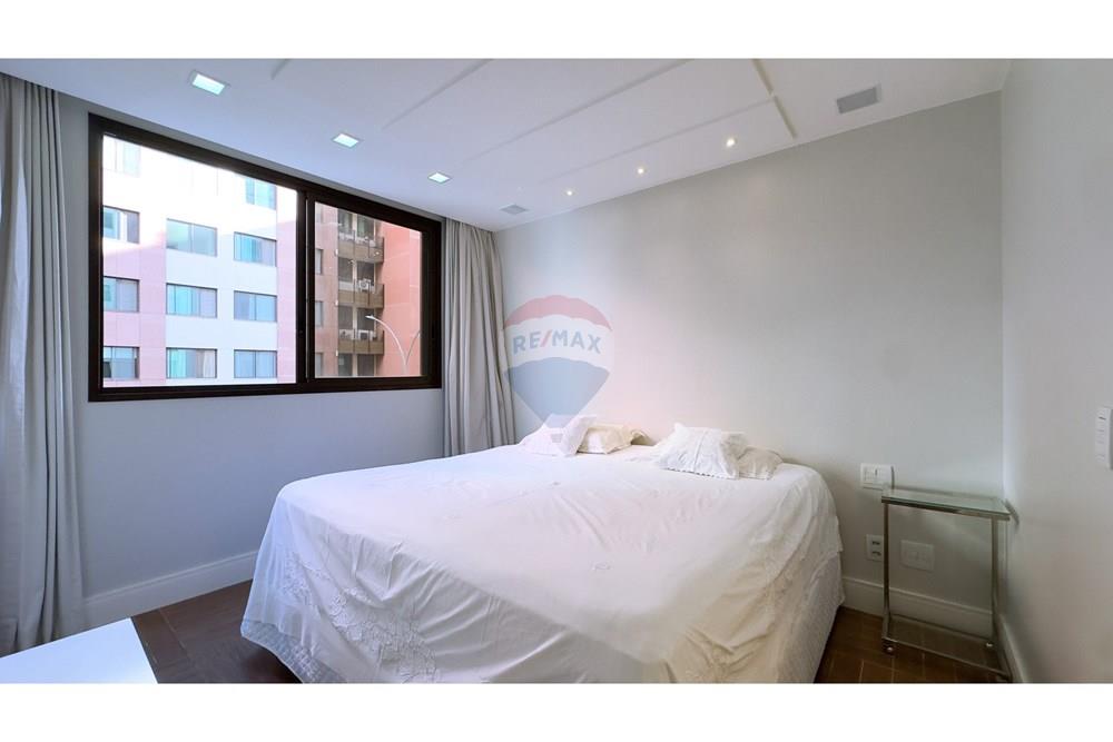 Apartamento - Venda - Brasília , Distrito Federal - IMG_9101.jpg - 880331008-55