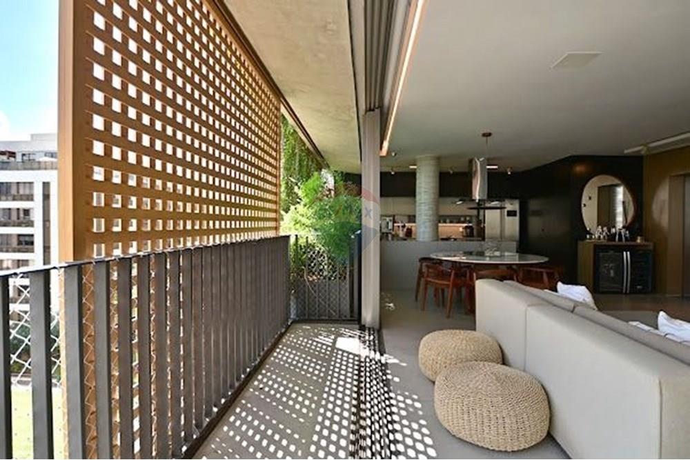 Apartamento - Venda - Brasília , Distrito Federal - PHOTO-2025-04-10-10-45-29 5.JPG - 880331072-33