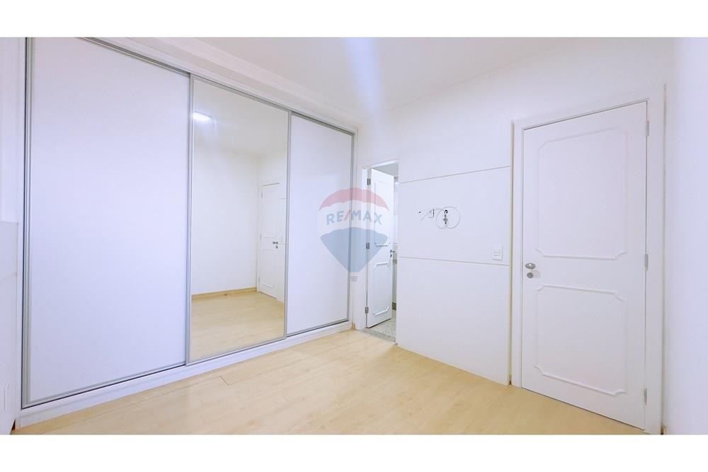 Apartamento - Venda - Brasília , Distrito Federal - IMG_8879.jpg - 880341027-35