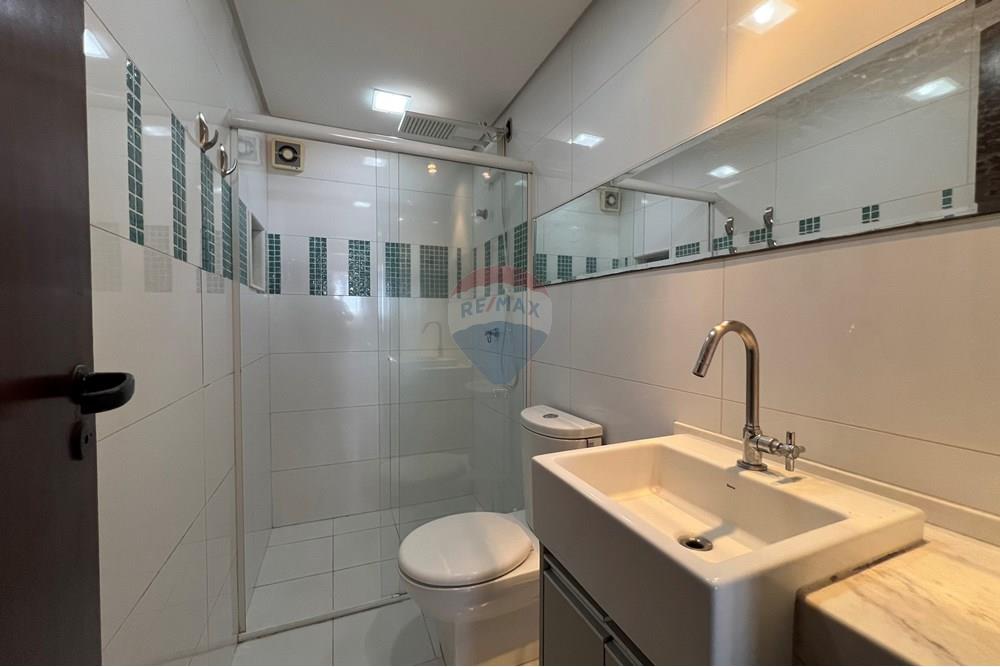 Apartamento - Alugar - Brasília , Distrito Federal - IMG_6008.JPG - 880351004-150