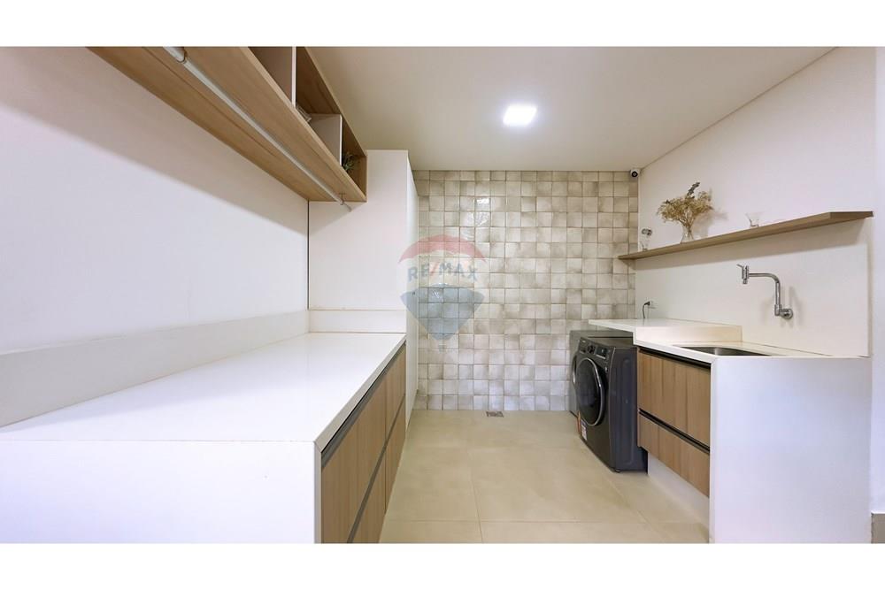 Casa de Condomínio - Venda - Brasília , Distrito Federal - IMG_2125.jpg - 880341117-2