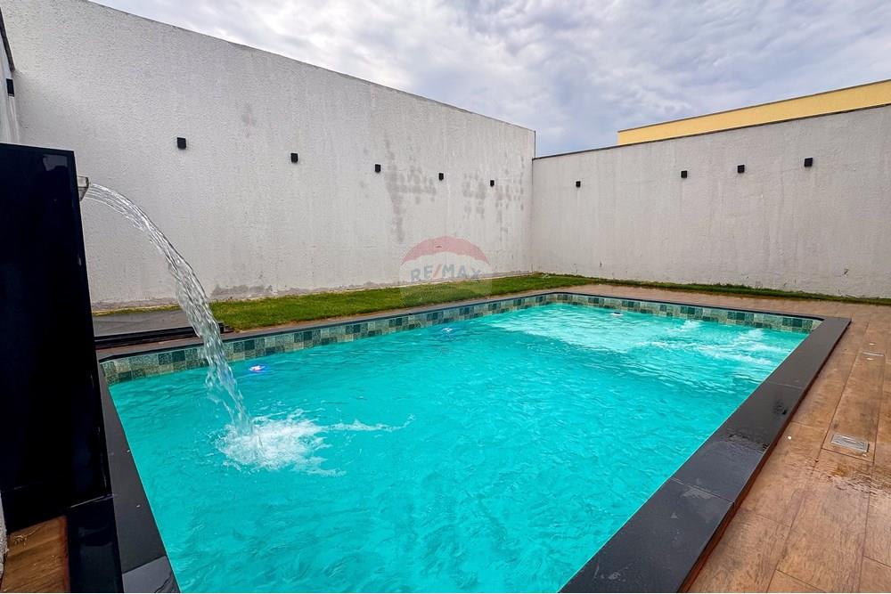 Casa - Venda - Cidade Ocidental , Goiás - IMG_1133.jpg - 880111117-11