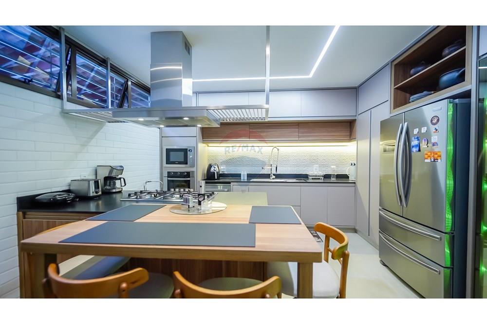 Casa - Venda - Brasília , Distrito Federal - 1.jpg - 880111085-6