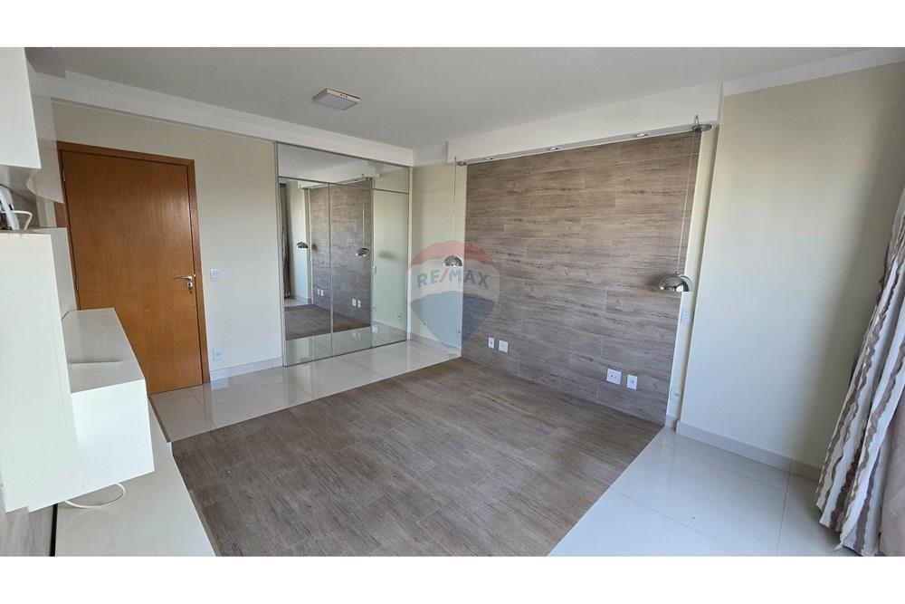 Apartamento - Alugar - Águas Claras , Distrito Federal - 20250709_132105.jpg - 880321104-7