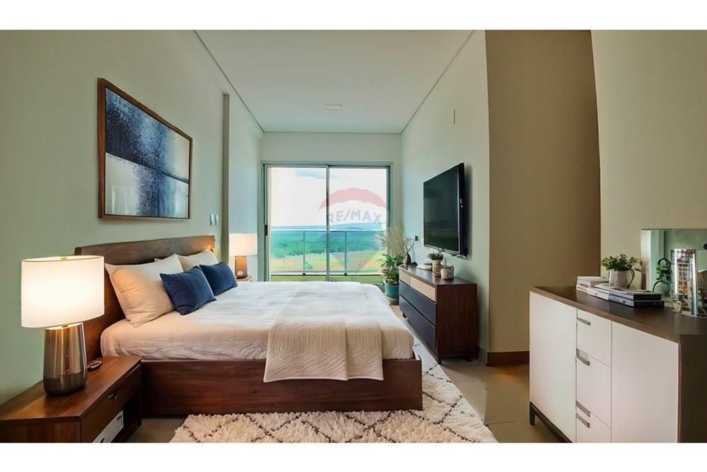 Cobertura - Venda - Brasília , Distrito Federal - IMG_0298.jpeg - 880351083-4