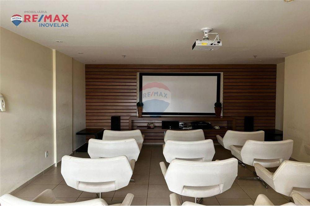 Apartamento - Alugar - Taguatinga , Distrito Federal - 33 - 880391011-981