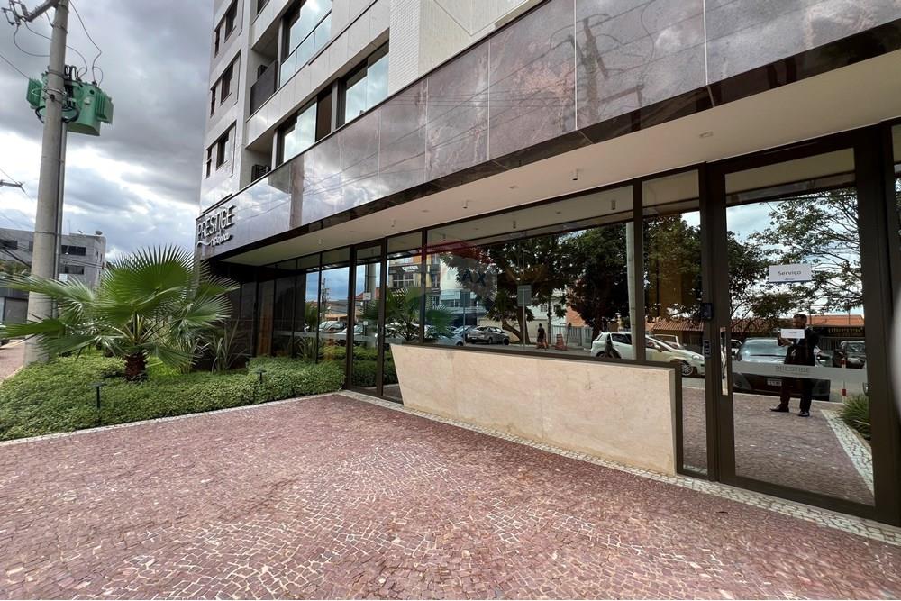 Apartamento - Venda - Guara , Distrito Federal - IMG_1489.JPG - 880351001-177