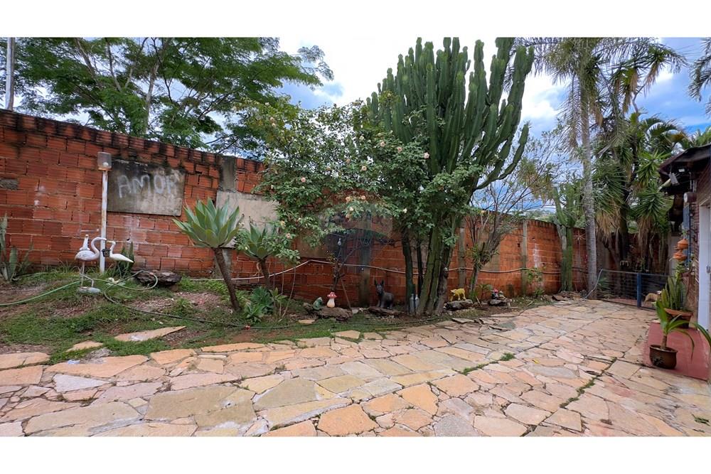 Casa - Venda - Águas Claras , Distrito Federal - IMG_5531.jpg - 880341020-36