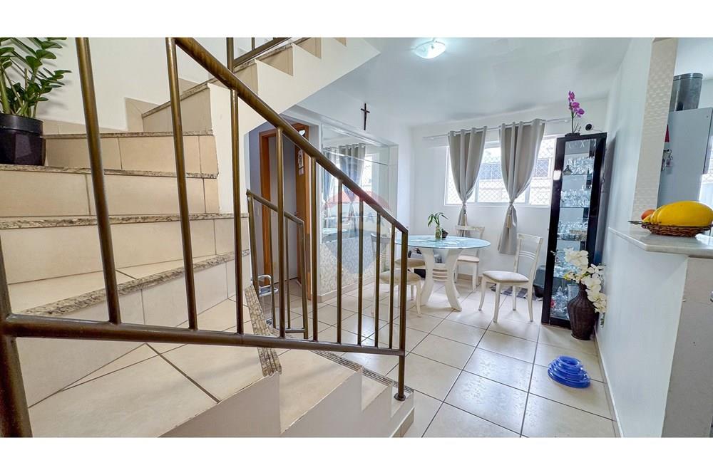 Cobertura - Venda - Taguatinga , Distrito Federal - IMG_8928.jpg - 880221003-46