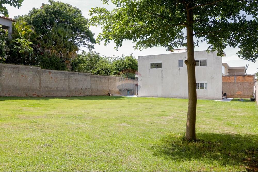 Casa - Venda - Brasília , Distrito Federal - Externa - 001.jpg - 880221014-135