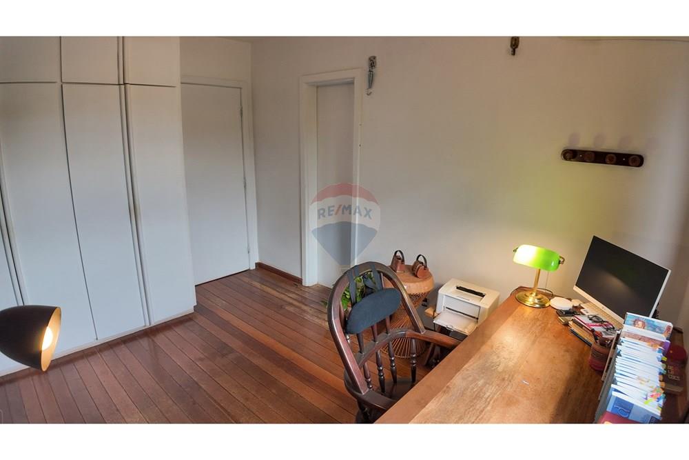 Casa - Venda - Brasília , Distrito Federal - DJI_20250529144128_0113_D.jpg - 880461004-36