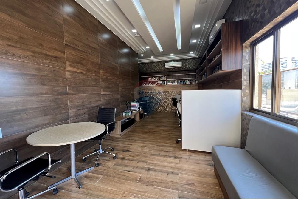 Apartamento - Venda - Águas Claras , Distrito Federal - IMG_3787.JPG - 880351001-218