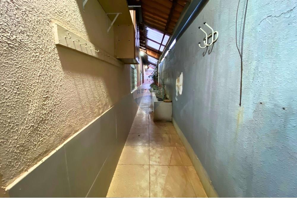 Casa - Venda - Taguatinga , Distrito Federal - 11.jpg - 880391041-42