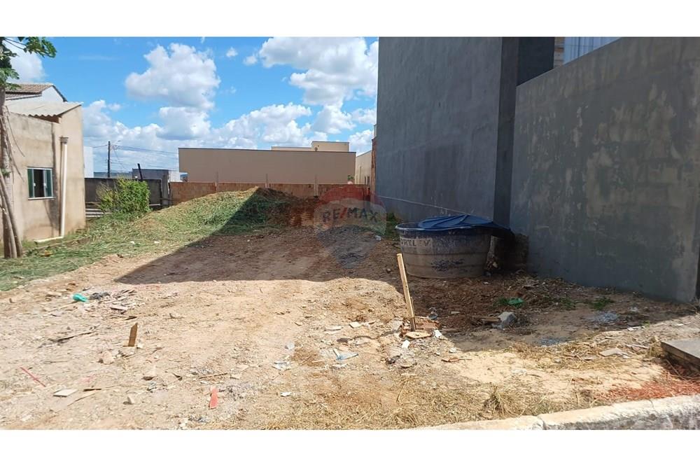 Terreno - Venda - Brasília , Distrito Federal - WhatsApp Image 2025-04-01 at 19.11.41.jpeg - 880341024-132