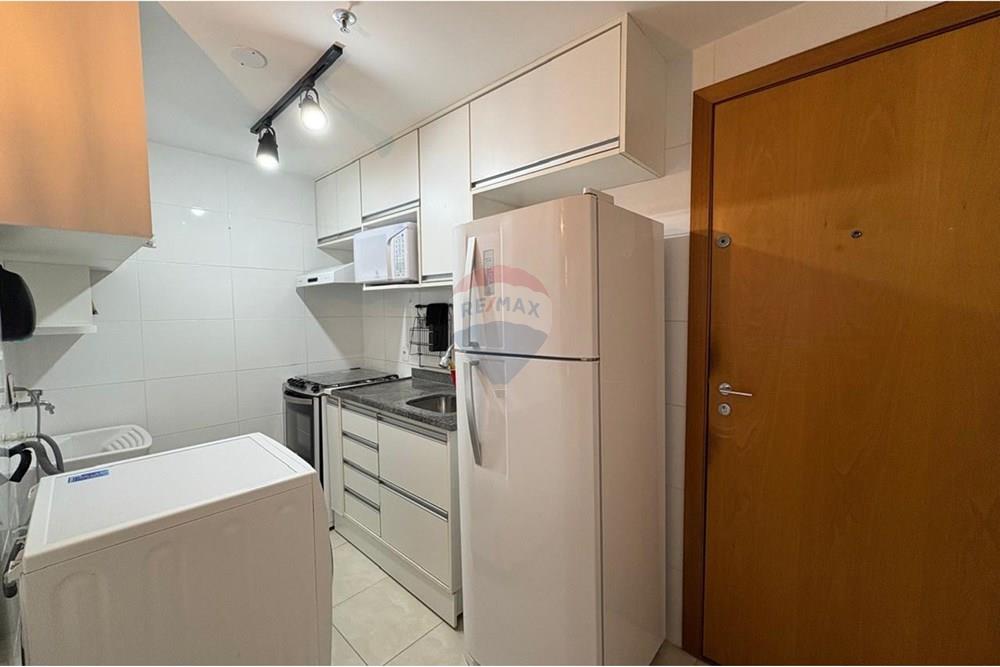 Apartamento - Alugar - Águas Claras , Distrito Federal - WhatsApp Image 2025-08-22 at 13.26.12.jpeg - 880111080-26