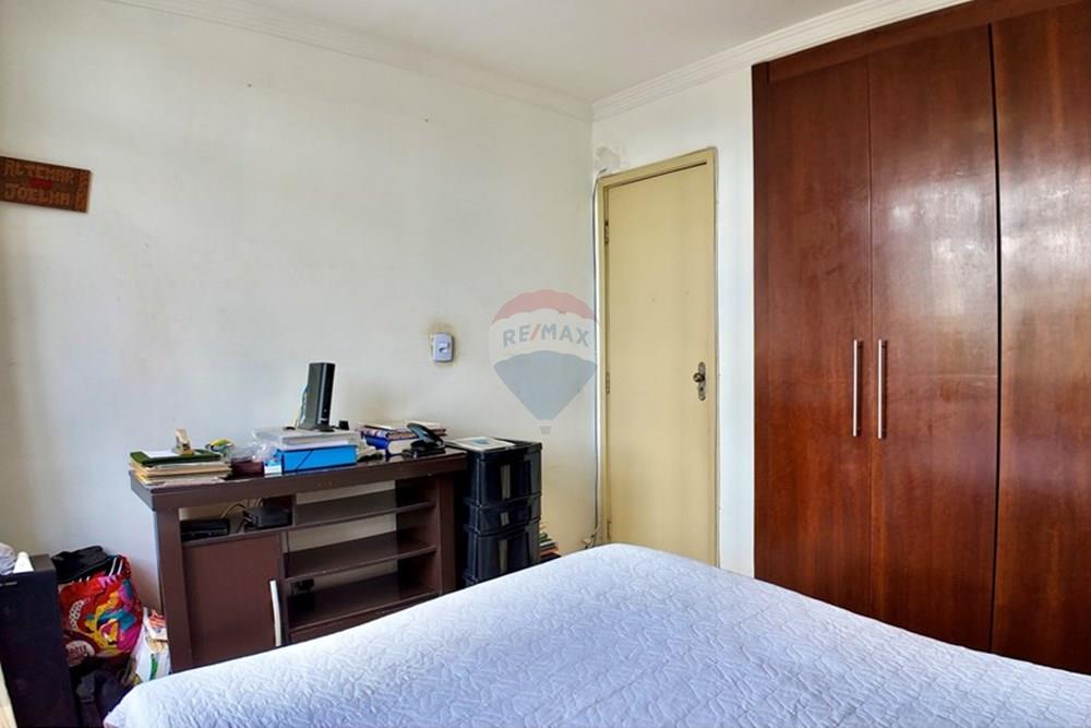 Apartamento - Venda - Cruzeiro , Distrito Federal - DJI_20250711133228_0713_D.jpg - 880231179-6