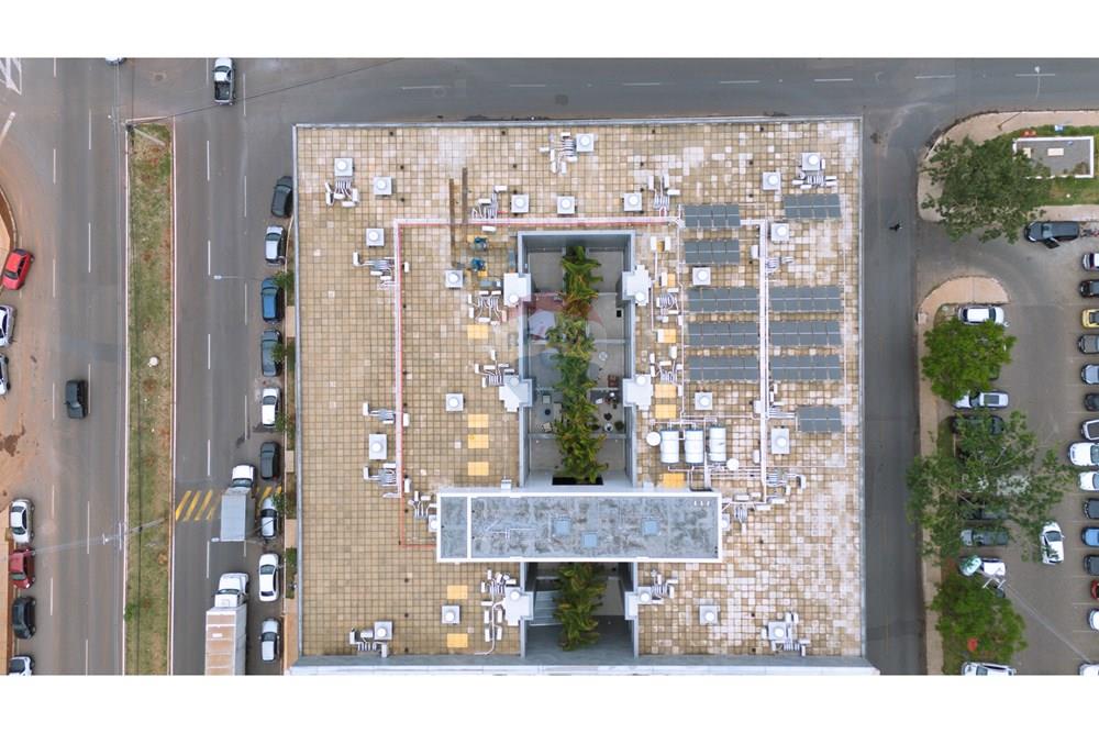 Cj. Comercial/ Sala - Venda - Brasília , Distrito Federal - DJI_20251021101617_0118_D.jpg - 880451004-12