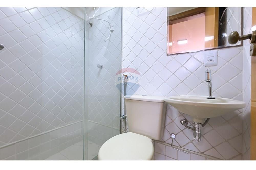 Apartamento - Venda - Águas Claras , Distrito Federal - IMG_1722.jpg - 880341124-28