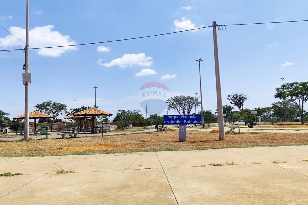 Terreno - Venda - Brasília , Distrito Federal - WhatsApp Image 2025-10-17 at 11.14.53 (3).jpeg - 880341024-143