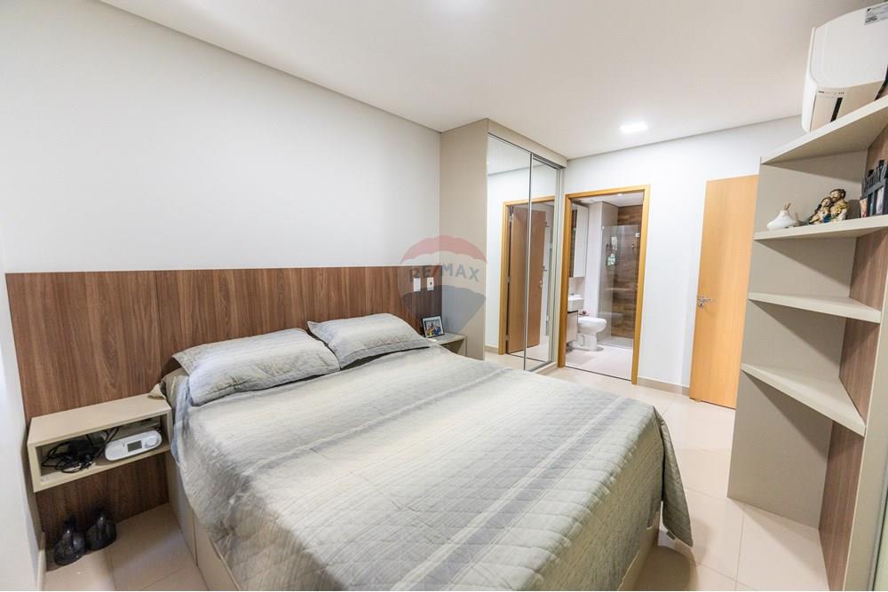 Apartamento - Venda - Brasília , Distrito Federal - DSC08983.jpg - 880221014-134