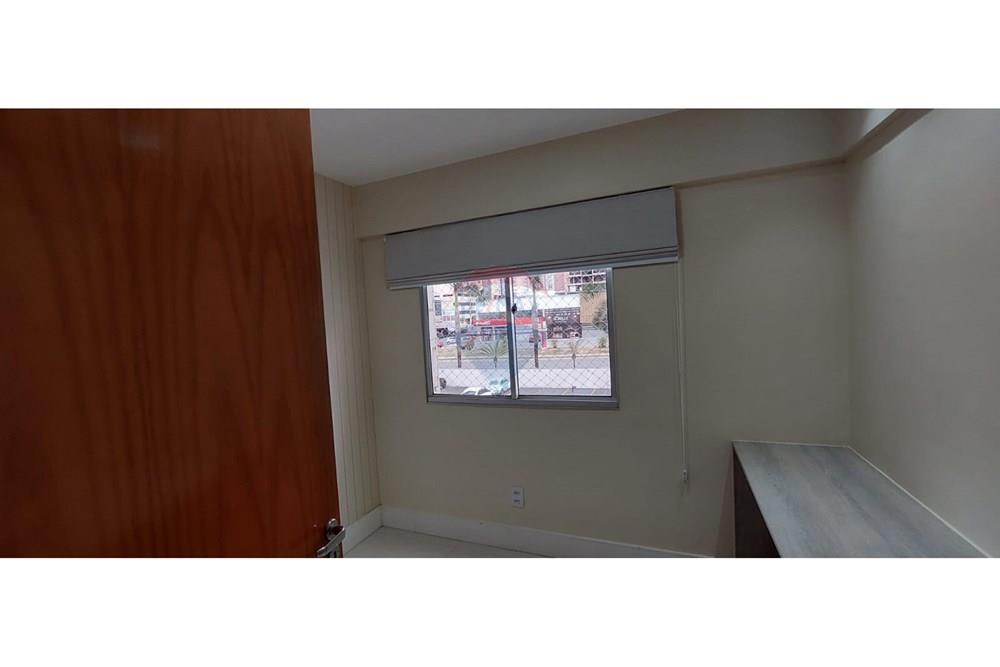 Apartamento - Alugar - Águas Claras , Distrito Federal - WhatsApp Image 2025-10-14 at 15.04.50.jpeg - 880341063-49