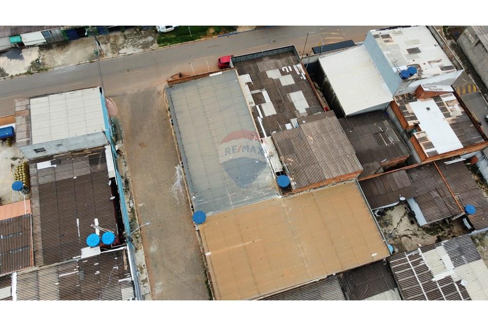 Galpão - Venda - Ceilandia , Distrito Federal - WhatsApp Image 2025-01-14 at 15.29.32.jpeg - 880341045-66