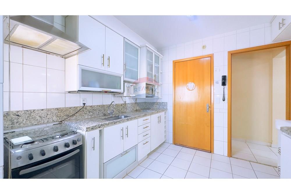 Apartamento - Venda - Águas Claras , Distrito Federal - IMG_2600.jpg - 880341127-11