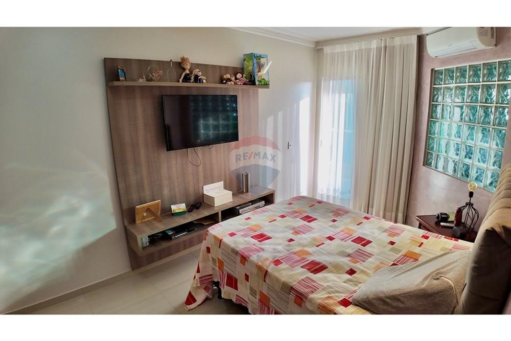 Casa - Venda - Riacho Fundo , Distrito Federal - dji_mimo_20240904_165902_20240904165901_1725522426146_photo.jpg - 880351053-20