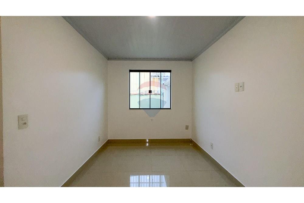 Casa - Venda - Sobradinho , Distrito Federal - IMG_0486.jpg - 880331120-13