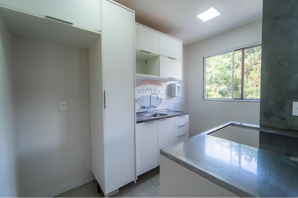 Casa - Venda - Brasília , Distrito Federal - DSC06858-Aprimorado-NR.jpg - 880461009-39