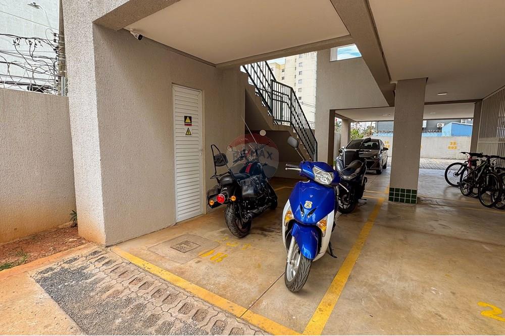 Apartamento - Venda - Águas Claras , Distrito Federal - IMG_7767.jpg - 880111084-15