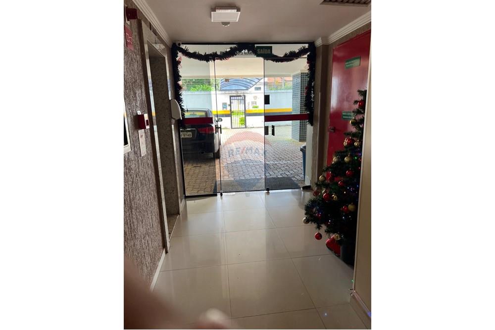 Apartamento - Venda - Samambaia , Distrito Federal - IMG-20241209-WA0181.jpg - 880351037-37