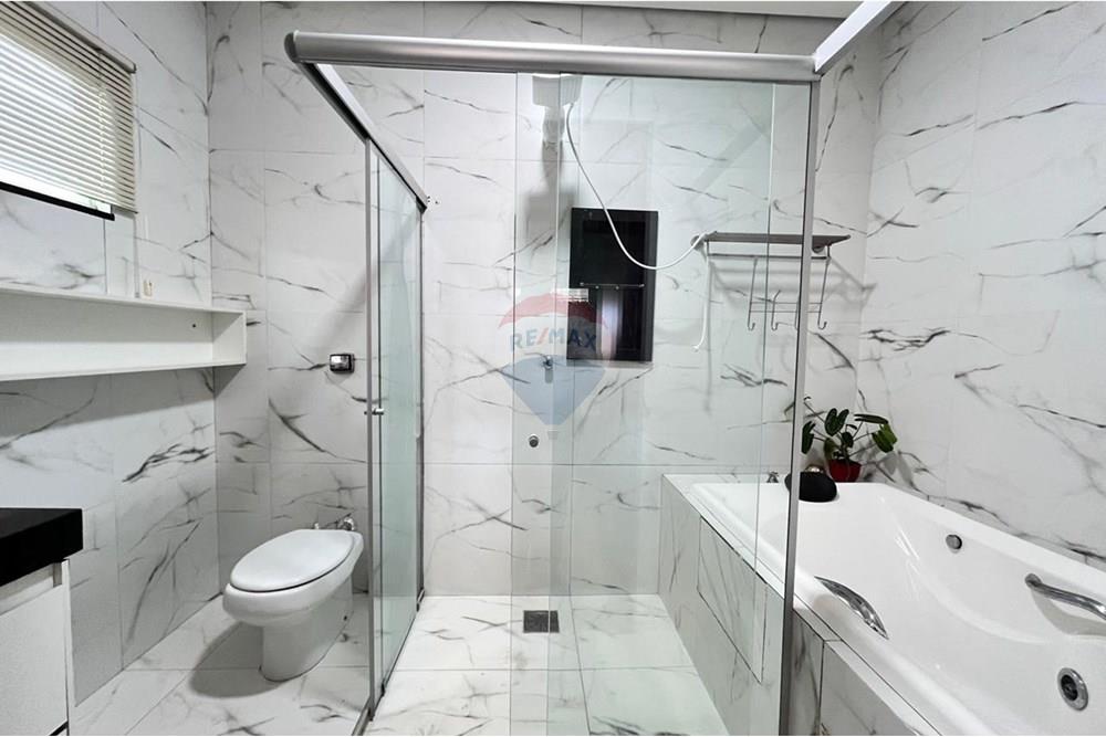 Casa de Condomínio - Venda - Cidade Ocidental , Goiás - 12.jpeg - 880341017-52