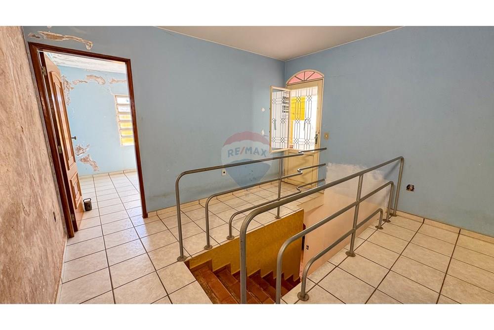 Sobrado - Venda - Valparaíso de Goiás , Goiás - IMG_0486.jpg - 880111098-8