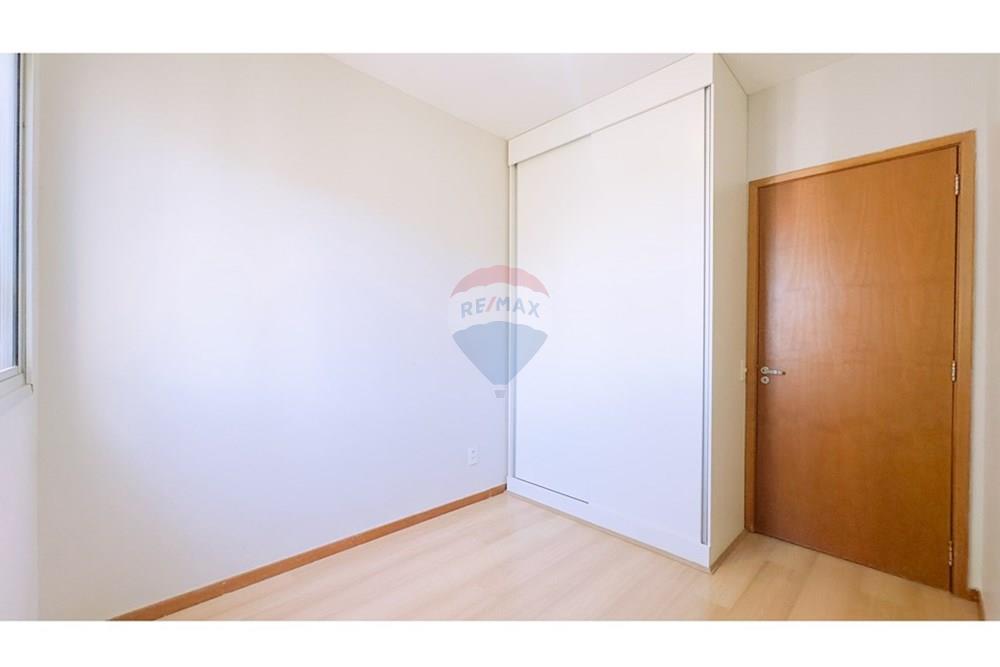 Apartamento - Venda - Águas Claras , Distrito Federal - IMG_8200.jpg - Quarto de família - 880261102-27