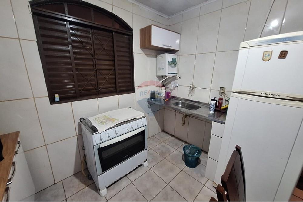 Casa - Venda - Riacho Fundo , Distrito Federal - WhatsApp Image 2025-05-26 at 16.06.59 (2).jpeg - 880201049-17